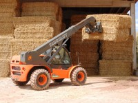 AUSA T276-306H