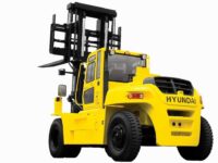 110D/130D/140D/160D-7E