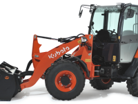 Kubota R065HW