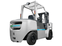 Unicarriers GX