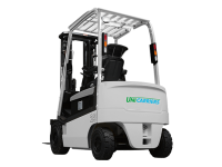 Unicarriers QX2