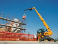 PEGASUS 38.16/400° ­ 73,4 kW