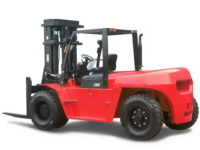 Reddot  CPCD80-100-R