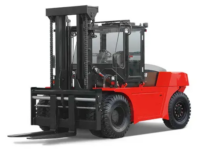 Reddot CPCD140-180-R