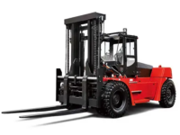 Reddot CPCD140-180-R