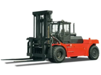 Reddot CPCD200-250-R