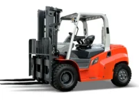 G3 IC / 5-10t Ref. : CPCD50/60/70 /85/100 CU1G3/YC2G3
