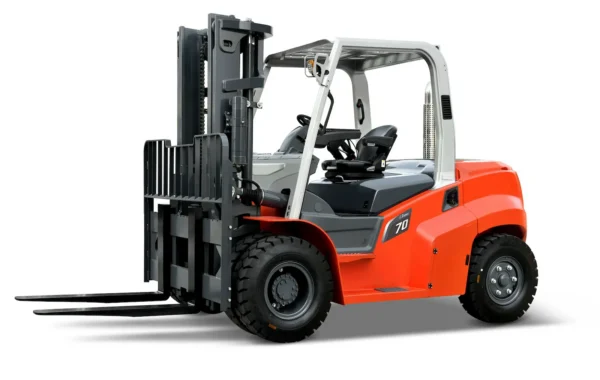 G3 IC / 5-10t Ref. : CPCD50/60/70 /85/100 CU1G3/YC2G3