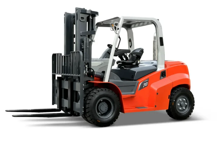 G3 IC / 5-10t Ref. : CPCD50/60/70 /85/100 CU1G3/YC2G3