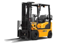 HYUNDAI 15/18/20L-7M