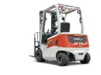 G3 / 1.5-3.5t Ref. : CDP15-35 GE2DLI