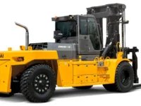 250D-9V/300D-9VC