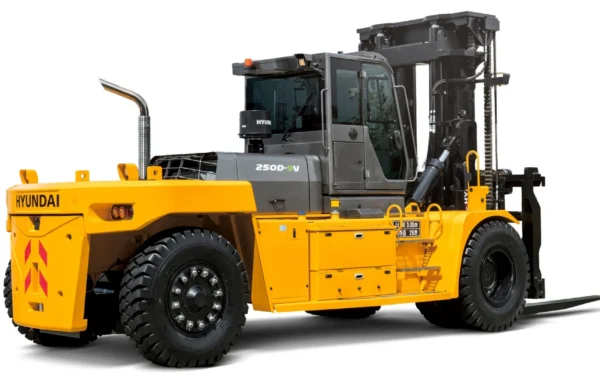 250D-9V/300D-9VC