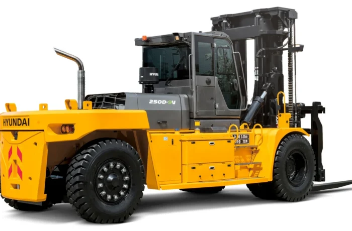 250D-9V/300D-9VC