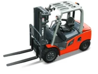G3 IC / 4-5t Ref. : CPCD/CP(Q)YD 40/45/50