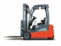 G2 / 1.5-2t (CPD 15-18 SQ-GB1-GB2)