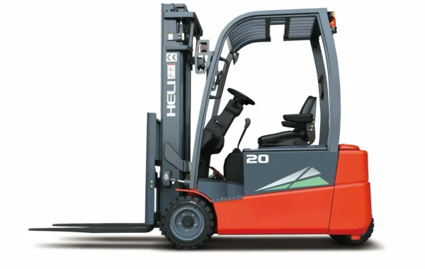 G2 / 1.5-2t (CPD 15-18 SQ-GB1-GB2)