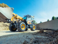 SAMSON  50.8 VS EVO2 – GD