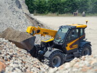 SAMSON  60.9 VS EVO2 – GD