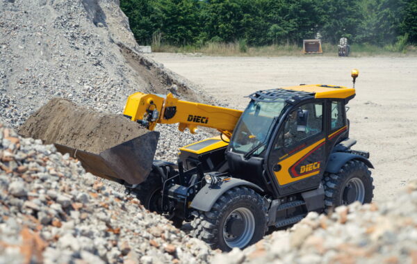 SAMSON 60.9 VS EVO2 – GD