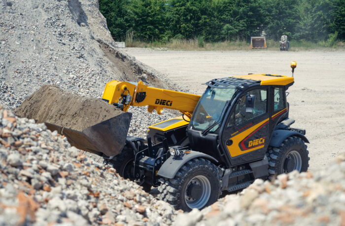 SAMSON 60.9 VS EVO2 – GD