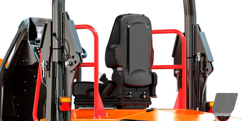 paginaproducto-destacado3-d-articulado-d601ahg-2-desktop_1512_desk_912_auto