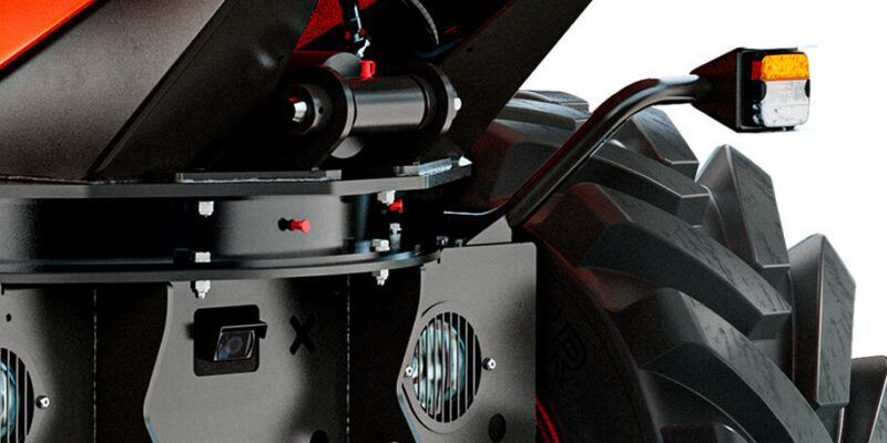 paginaproducto-destacado3-d-articulado-d601ahg-3-desktop_1513_desk_912_auto
